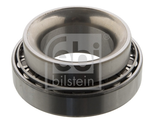 11441 FEBI BILSTEIN