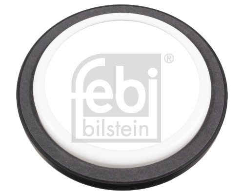 178221 FEBI BILSTEIN