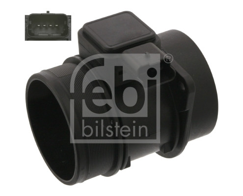 37233 FEBI BILSTEIN