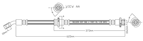 JBH1402L