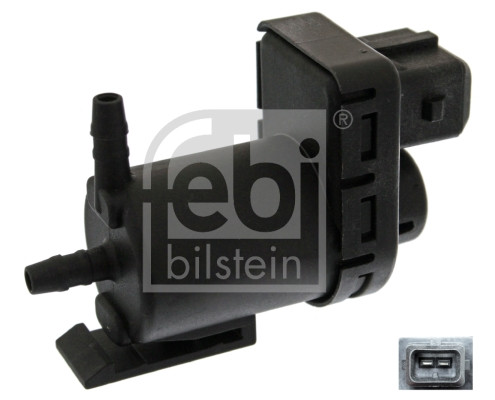 45460 FEBI BILSTEIN