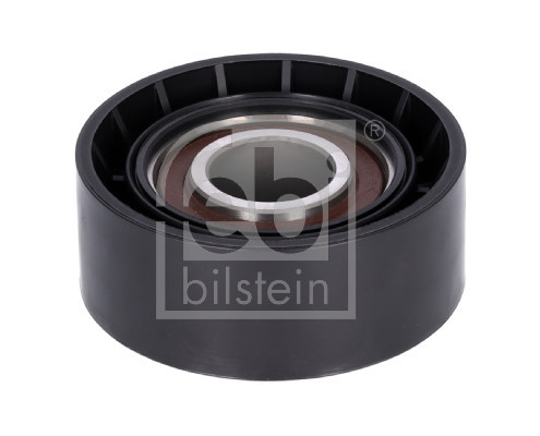 07709 FEBI BILSTEIN