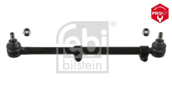 03389 FEBI BILSTEIN