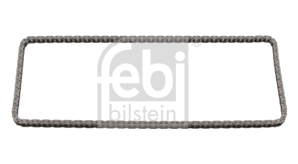 29864 FEBI BILSTEIN