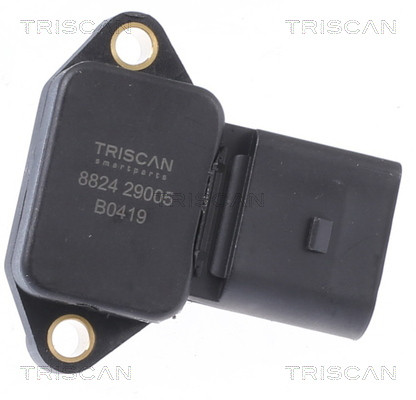 8824 29005 TRISCAN