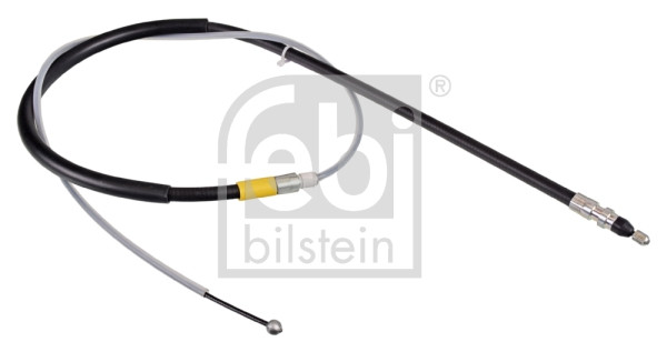 108021 FEBI BILSTEIN