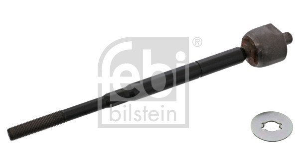 43354 FEBI BILSTEIN