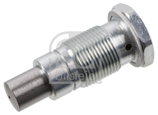 101796 FEBI BILSTEIN