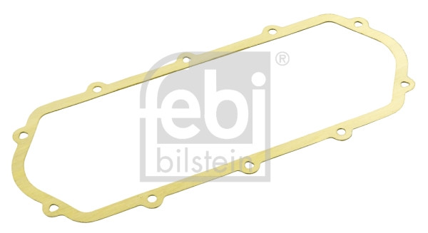 104490 FEBI BILSTEIN