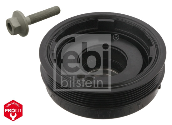 33579 FEBI BILSTEIN