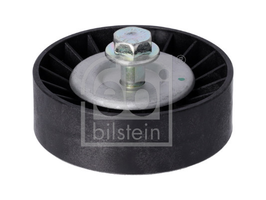 11295 FEBI BILSTEIN