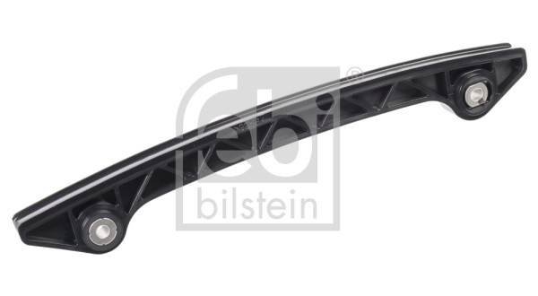 108266 FEBI BILSTEIN