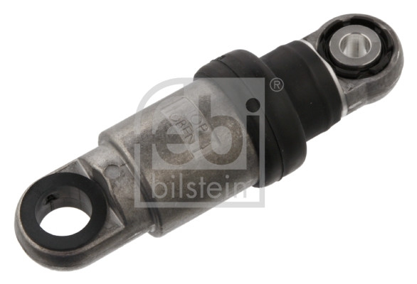 04968 FEBI BILSTEIN