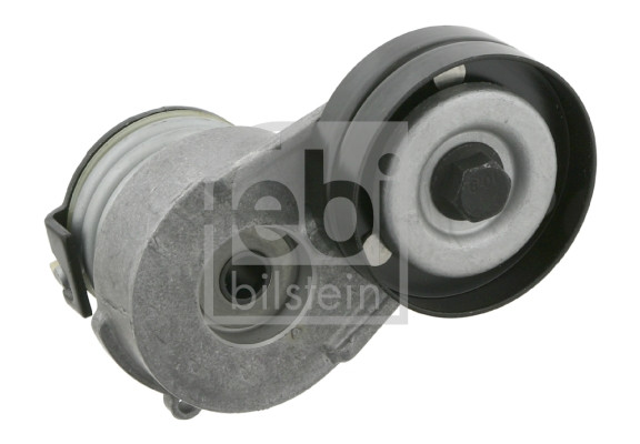 27729 FEBI BILSTEIN