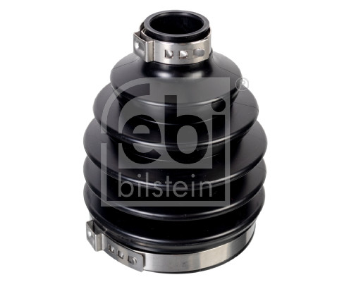 176479 FEBI BILSTEIN