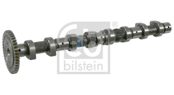 21669 FEBI BILSTEIN