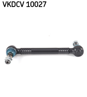 VKDCV 10027