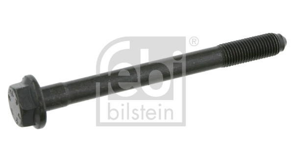 01200 FEBI BILSTEIN