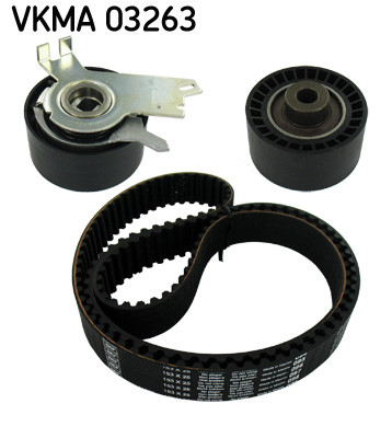 VKMA 03263