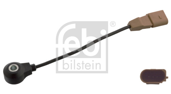 106281 FEBI BILSTEIN