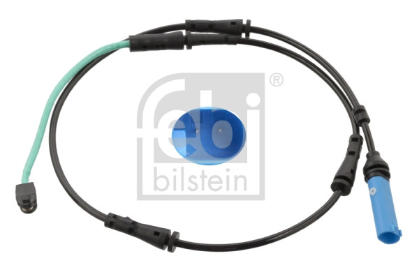 104576 FEBI BILSTEIN