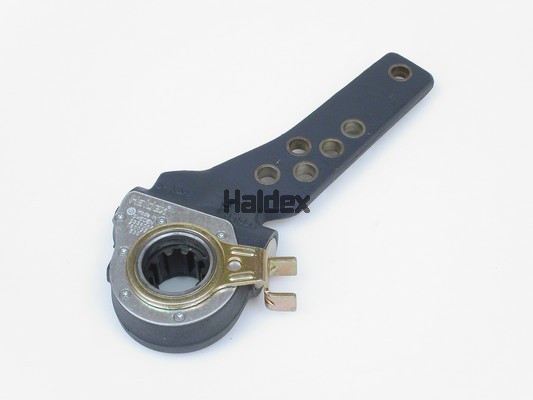 80022 HALDEX