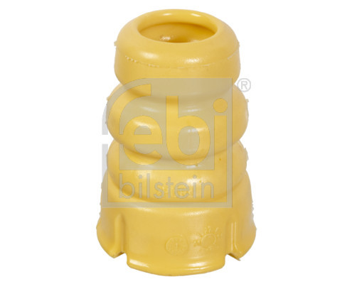 180789 FEBI BILSTEIN