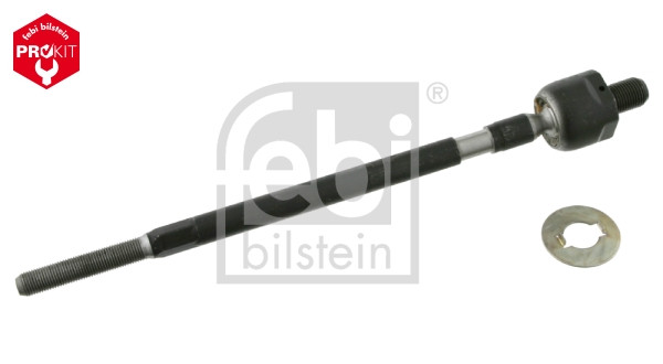 15403 FEBI BILSTEIN