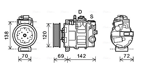 VNK321