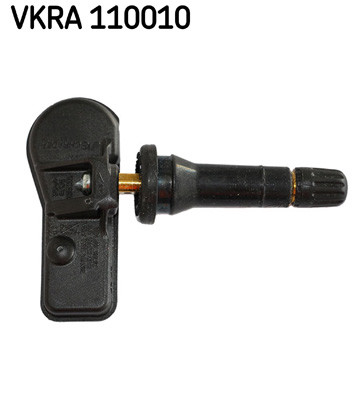 VKRA 110010