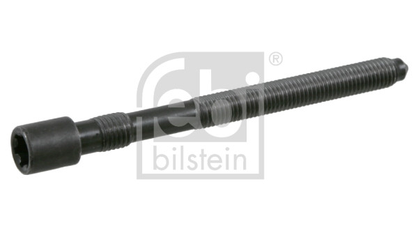 23406 FEBI BILSTEIN