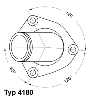 4180.82D