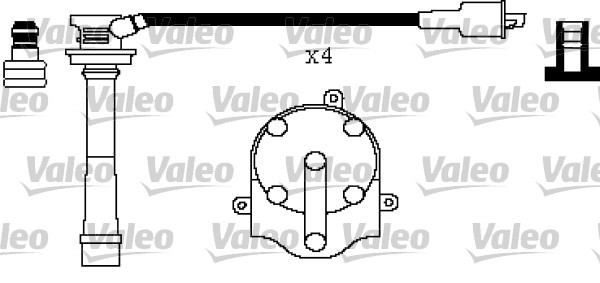 346430 VALEO