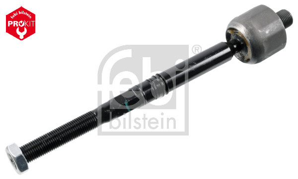 106408 FEBI BILSTEIN