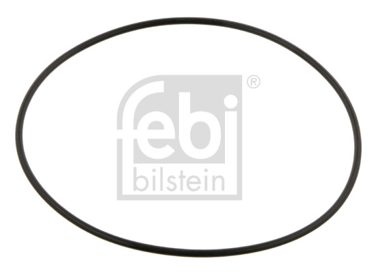 35168 FEBI BILSTEIN