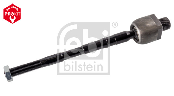 42753 FEBI BILSTEIN