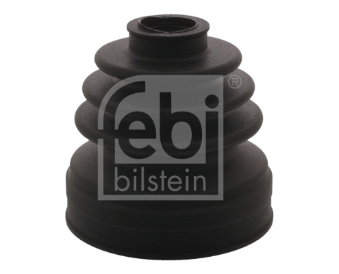 39240 FEBI BILSTEIN