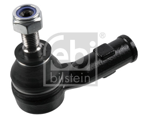 14184 FEBI BILSTEIN