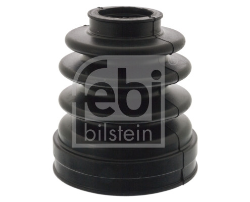 100343 FEBI BILSTEIN