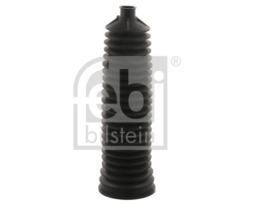 36516 FEBI BILSTEIN