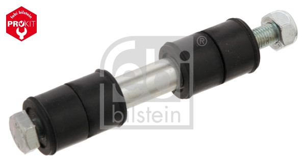 31556 FEBI BILSTEIN