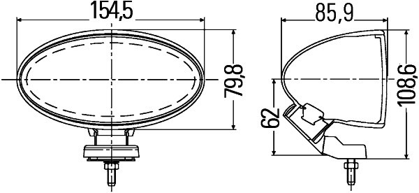 1NA 007 891-041