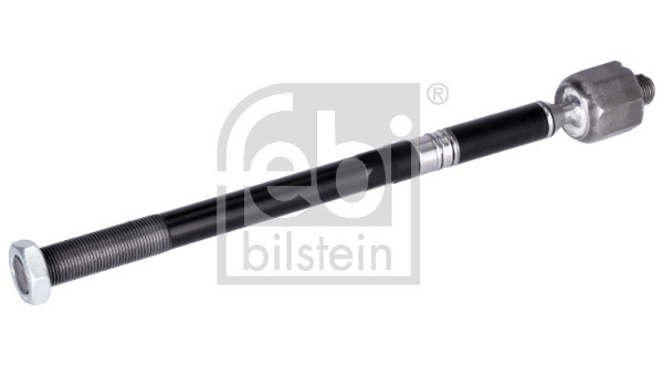 180056 FEBI BILSTEIN