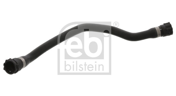 45284 FEBI BILSTEIN