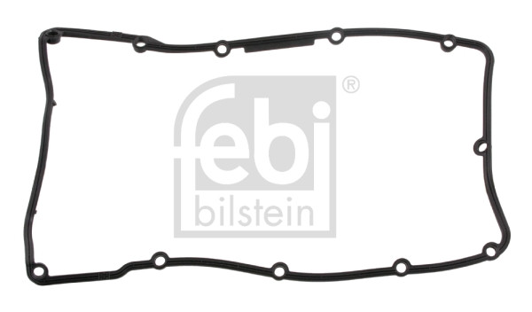 33726 FEBI BILSTEIN