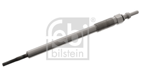 47512 FEBI BILSTEIN