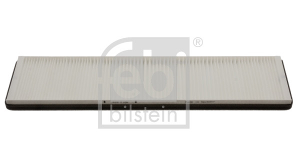 45016 FEBI BILSTEIN