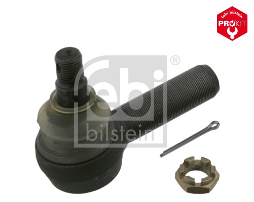 22789 FEBI BILSTEIN