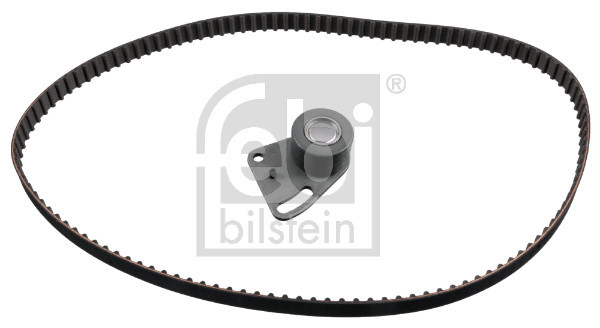 11056 FEBI BILSTEIN