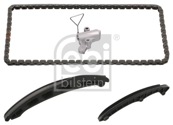 40672 FEBI BILSTEIN